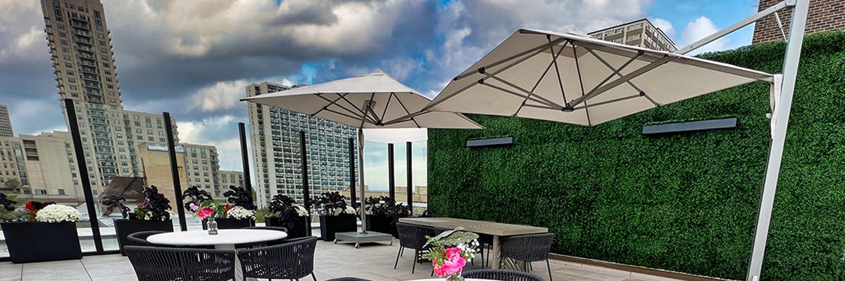 ROOFTOP-DECK-1200x400-1