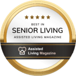 Best-in-Senior-Living-150x150