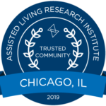 chicago_badge2-150x150