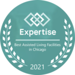 expertise-footer-badge-SHH-Best-Nursing-Home-150x150